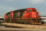 CN 6019